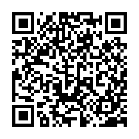 QR code for 671204