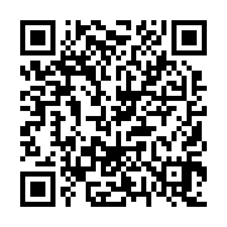 QR code for 671215
