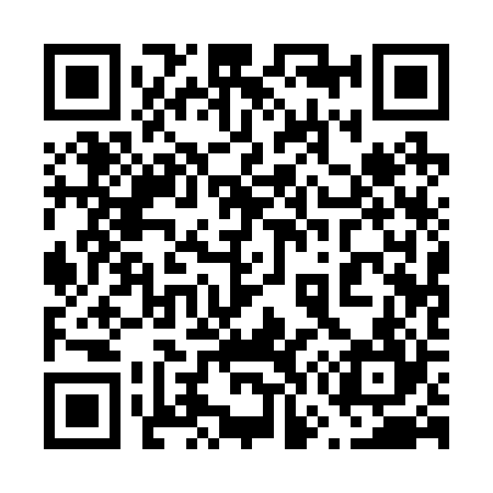 QR code for 671224