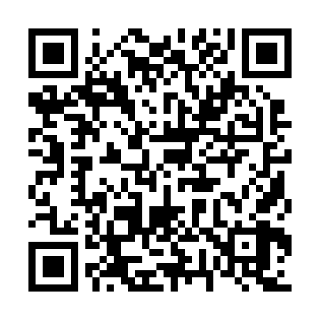 QR code for 671268