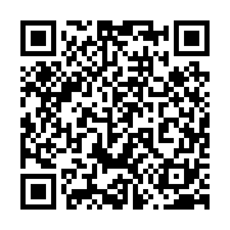 QR code for 671271