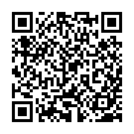 QR code for 671280
