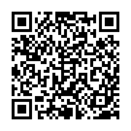 QR code for 671283