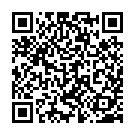 QR code for 671289
