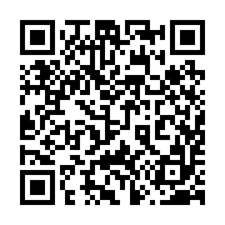 QR code for 671292