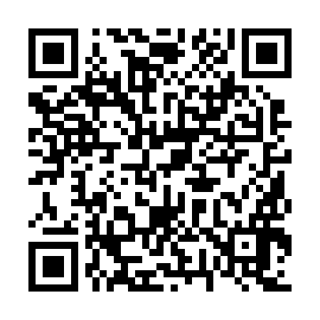 QR code for 671296