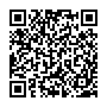 QR code for 671297