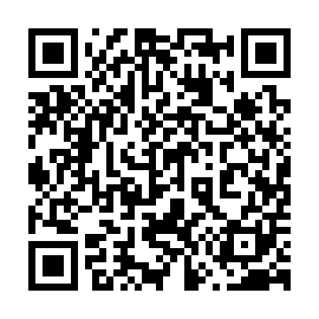 QR code for 671301