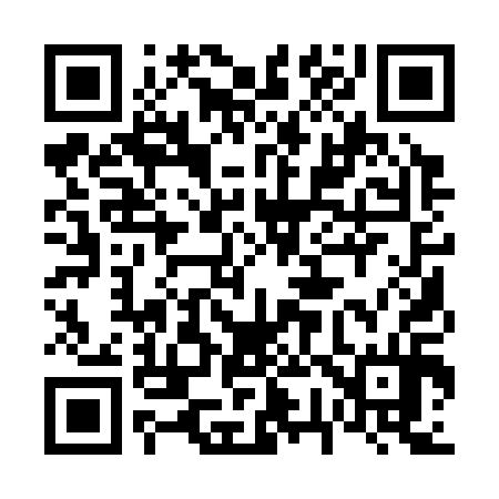 QR code for 671314