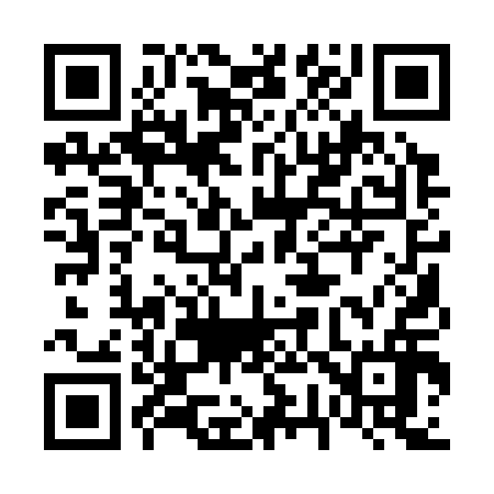QR code for 671316