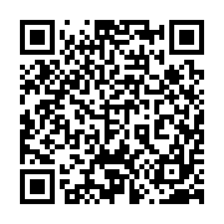 QR code for 671317