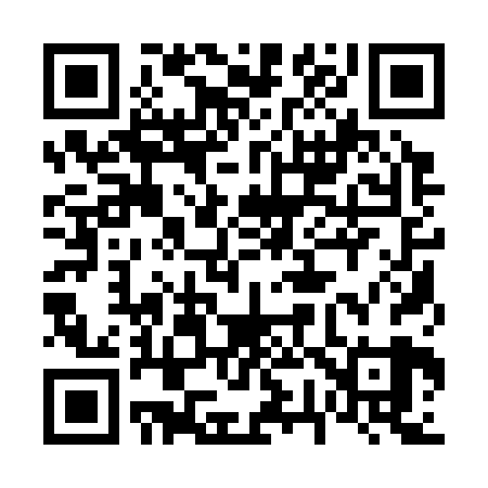 QR code for 671329