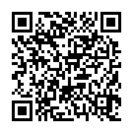 QR code for 671334
