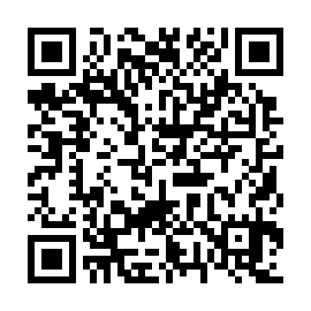 QR code for 671335