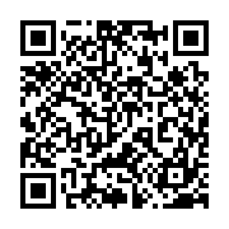 QR code for 671337