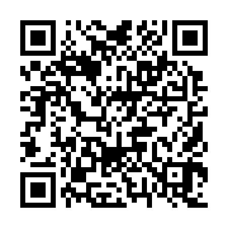QR code for 671340