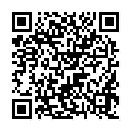 QR code for 671356