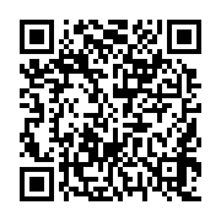QR code for 671358