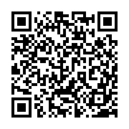 QR code for 671372