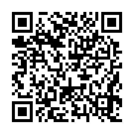 QR code for 671377