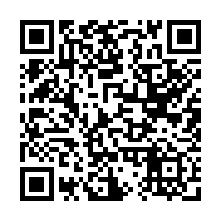 QR code for 671379