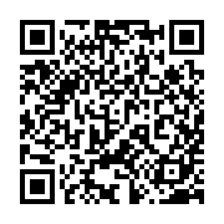 QR code for 671381