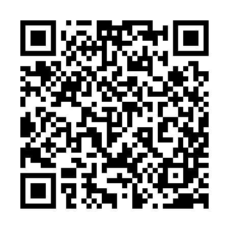 QR code for 671383