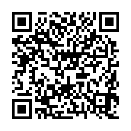 QR code for 671391