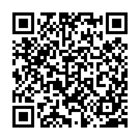QR code for 671404