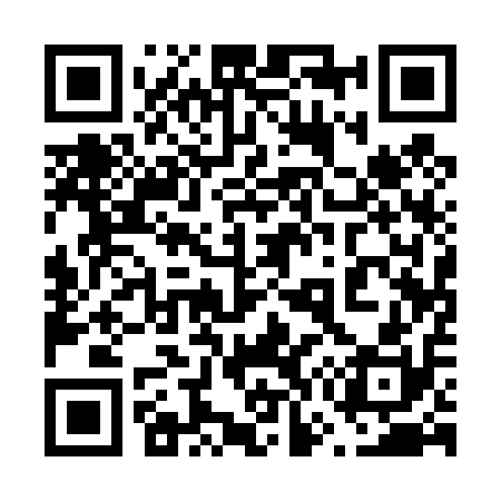 QR code for 671410