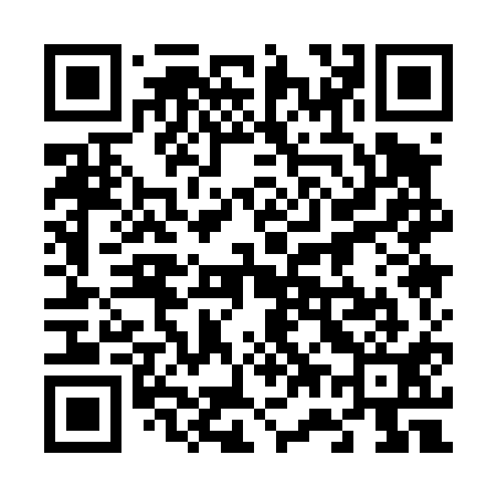 QR code for 671411