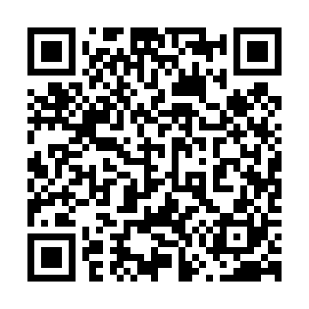 QR code for 671420