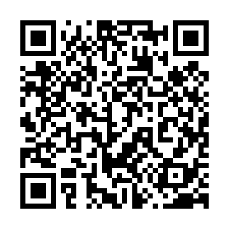QR code for 671438
