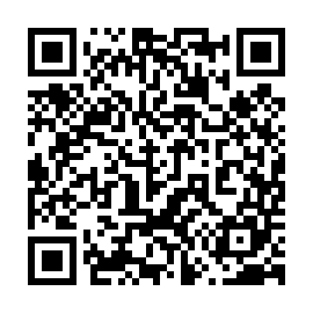 QR code for 671445