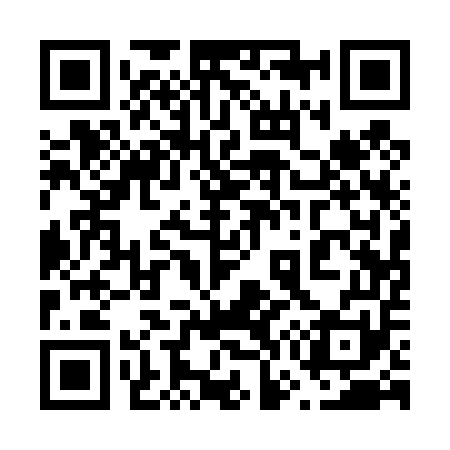 QR code for 671451