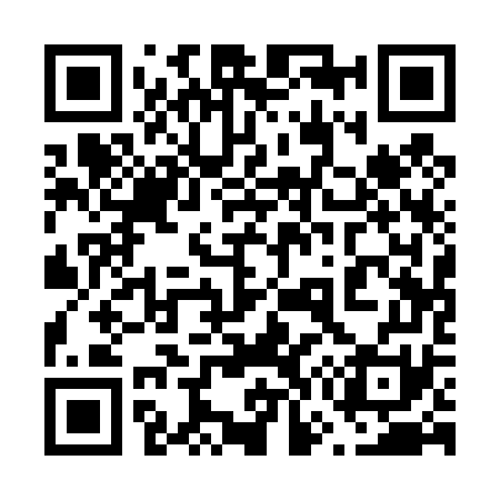 QR code for 671471