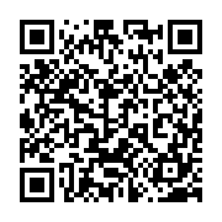 QR code for 671474