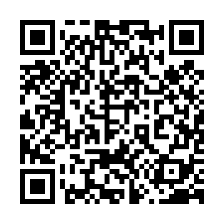 QR code for 671479