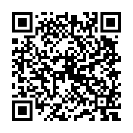 QR code for 671481