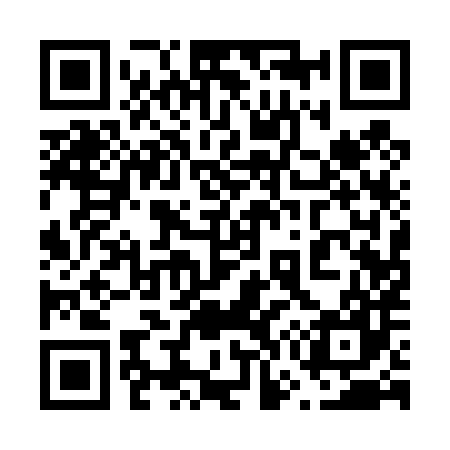 QR code for 671487