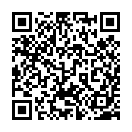 QR code for 671490