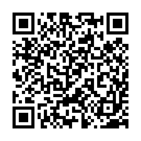 QR code for 671493