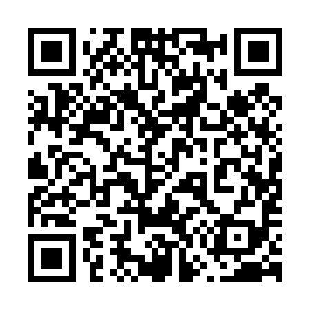 QR code for 671499