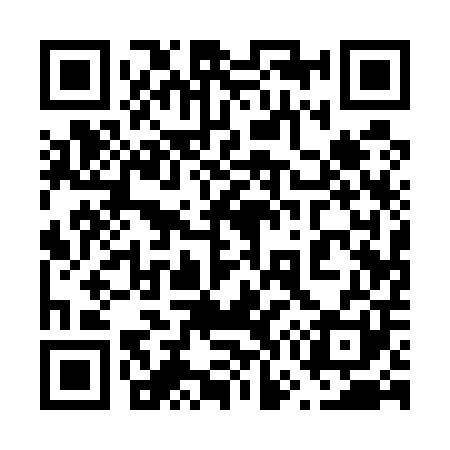 QR code for 671501