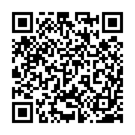 QR code for 671513
