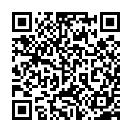 QR code for 671515