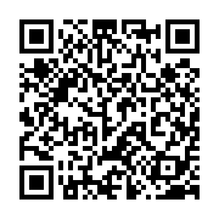 QR code for 671519