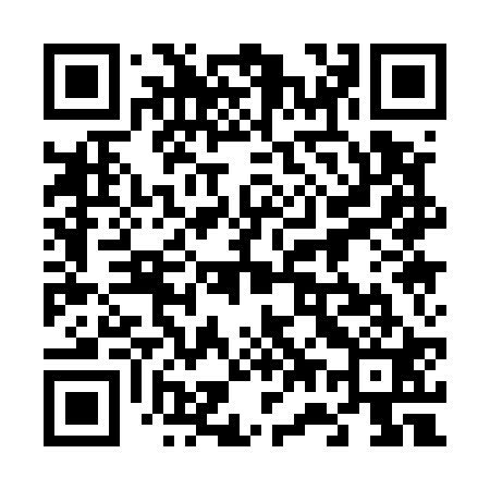 QR code for 671521