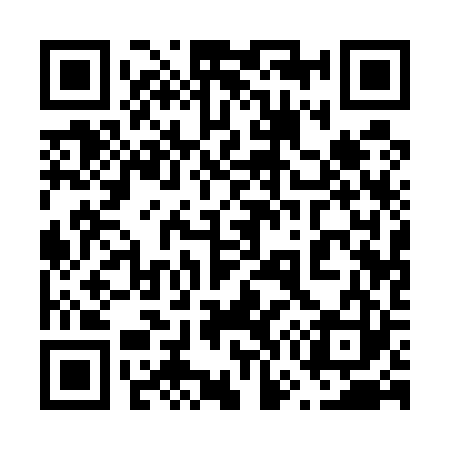 QR code for 671523