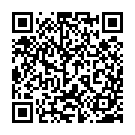 QR code for 671541